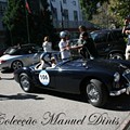 Caramulo motor festival sábado 2019 (103).JPG